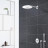 Grohe Rainshower SmartActive 310 26475LS0 Верхний душ