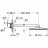 Grohe Rainshower SmartActive 310 26475LS0 Верхний душ