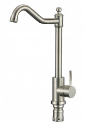Fmark FS26529 смеситель для кухонной мойки