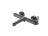ESKO Bangkok Gun metal BG54GM Смеситель для ванны