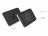 Vincea Inspire VSFW-3I21MT4MB Душевой комплект