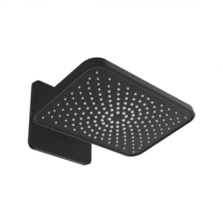 Vincea Inspire VSFW-3I21MT4MB Душевой комплект