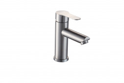ESKO Orlando OL 26 Смеситель для раковины
