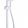 Gappo G2407-30 Jacob душевая стойка Gappo G2407-30 Jacob душевая стойка