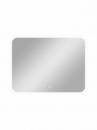 Континент Demure medium 700x500 зеркало