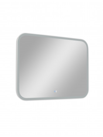 Континент Demure medium 700x500 зеркало