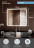Континент Demure medium 700x500 зеркало