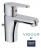 Grohe Vigour Clivia 75140826 смеситель для раковины
