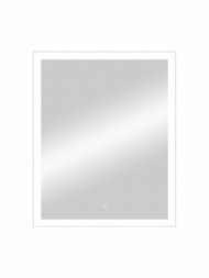 Континент Sevilla Led 800х900 зеркало