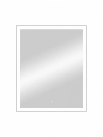 Континент Sevilla Led 800х900 зеркало