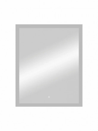 Континент Sevilla Led 800х900 зеркало