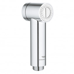 Grohe Rainshower Aqua 26839000 гигиенический душ