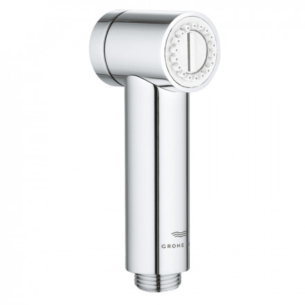 Grohe Rainshower Aqua 26839000 гигиенический душ
