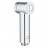 Grohe Rainshower Aqua 26839000 гигиенический душ