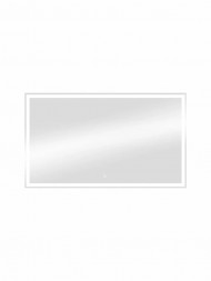 Континент Mercury Led 1200х700 зеркало