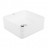 BelBagno BB1407 накладная раковина