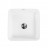 BelBagno BB1407 накладная раковина