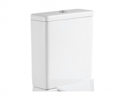 Aquanet Cetus 2.0 C2 LX-2903 Бачок