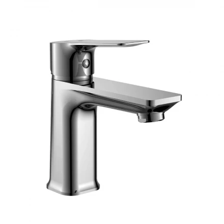 Rossinka RS27 RS27-11 Смеситель для раковины