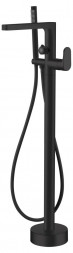 Boheme Spectre 459-B Напольный смеситель для ванны