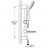 Grohe Euphoria 110 Duo 27242001 Душевой гарнитур