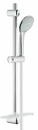 Grohe Euphoria 110 Duo 27242001 Душевой гарнитур
