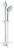 Grohe Euphoria 110 Duo 27242001 Душевой гарнитур