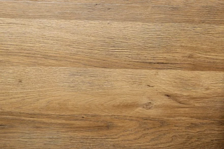 BelBagno ALBANO-700-2C-SO-RVB тумба с раковиной подвесная