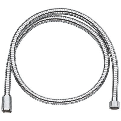 Grohe 28142000 Relexa Душевой шланг 1.25 м