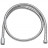 Grohe 28142000 Relexa Душевой шланг 1.25 м