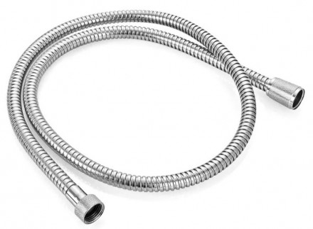 Grohe 28142000 Relexa Душевой шланг 1.25 м