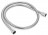 Grohe 28142000 Relexa Душевой шланг 1.25 м