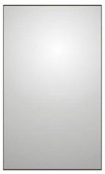Акватон Рико 50 1A216302RI010 Зеркало
