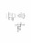 Vitra Sento Rim-ex back 9830B003-7203 унитаз напольный с бачком и сиденьем микролифт