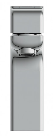 Cersanit GEO А63039 Смеситель для раковины