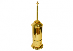 Boheme Imperiale 10409 Ершик напольный (металлический)