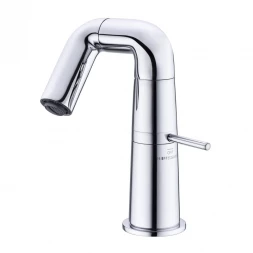 Haiba HB10813 Смеситель для раковины