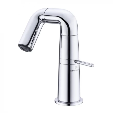 Haiba HB10813 Смеситель для раковины