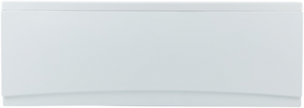 Aquanet L170 H53 К Панель фронтальная для ванны (242155)