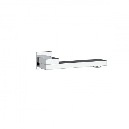 Vincea VSFW-431T1RCH Душевой комплект