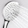 Wasserkraft A060 Лейка 3-функциональная Wasserkraft A060 Лейка 3-функциональная