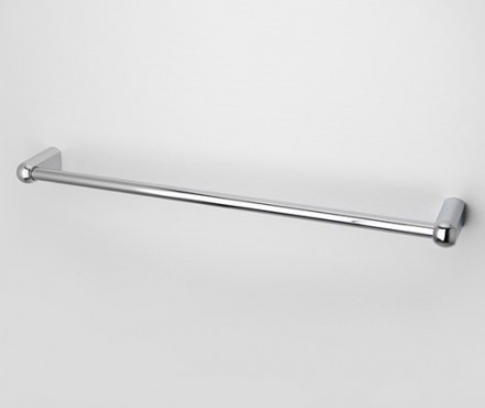 Wasserkraft Berkel К-6830 Штанга для полотенец