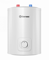 Thermex Inox cask IC 10 U накопительный водонагреватель