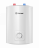 Thermex Inox cask IC 10 U накопительный водонагреватель