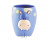 Wasserkraft Lippe K-8128 Стакан для зубных щеток