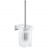Grohe Selection Cube 40857000 Туалетный ёршик