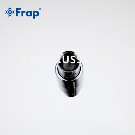Frap F28-3 Верхний душ 300 мм