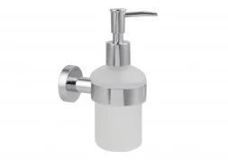 AQUATEK ВЕГА AQ4005CR дозатор