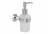 AQUATEK ВЕГА AQ4005CR дозатор