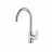 AQUATEK БЕТТА AQ1182CR cмеcитель для кухни
